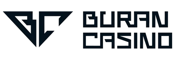 Buran Logo