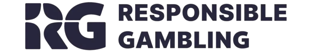 Buran Verantwortungsvolles Spielen